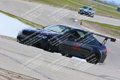 media/Mar-04-2023-Speed Ventures (Sat) [[d23948f878]]/Black/Session 2 (Off Ramp)/